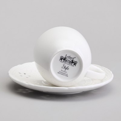 Набор для чая/кофе Lefard Style 441-062