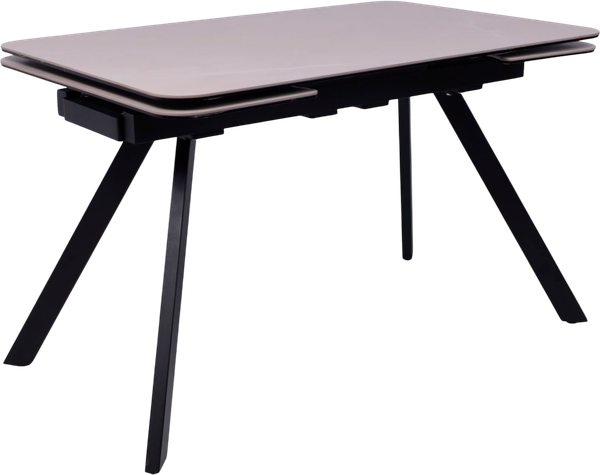 Обеденный стол Аврора Леон 1200-1840x800 - фото