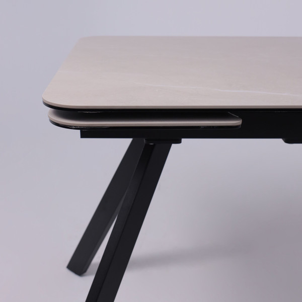 Обеденный стол Аврора Леон 1200-1840x800