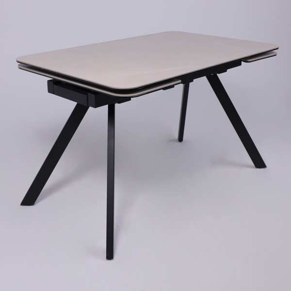 Обеденный стол Аврора Леон 1200-1840x800