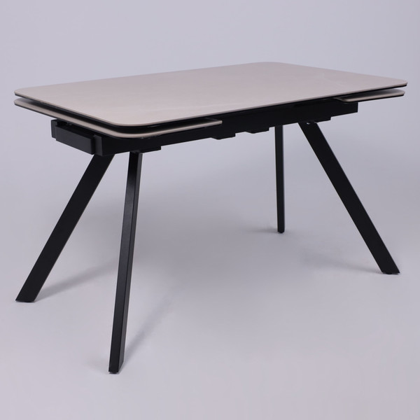 Обеденный стол Аврора Леон 1200-1840x800