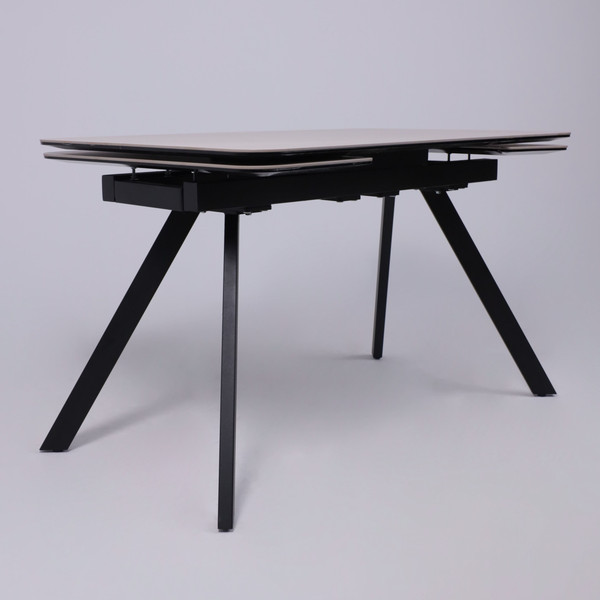 Обеденный стол Аврора Леон 1200-1840x800