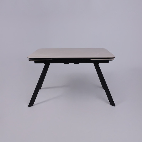 Обеденный стол Аврора Леон 1200-1840x800