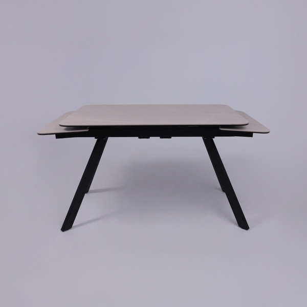 Обеденный стол Аврора Леон 1200-1840x800