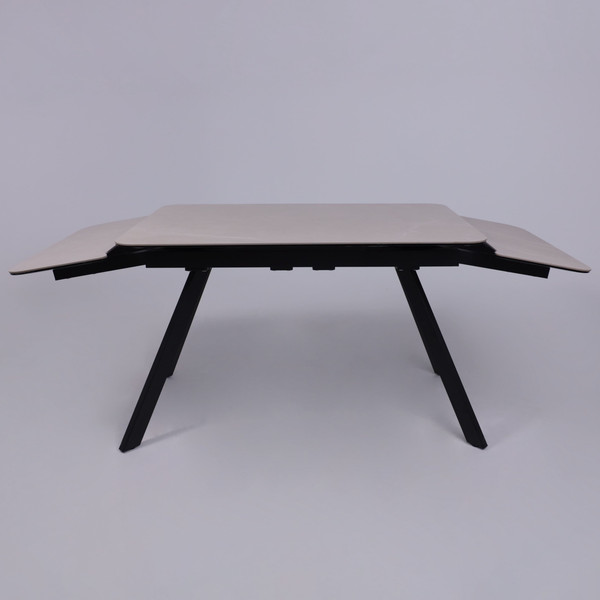 Обеденный стол Аврора Леон 1200-1840x800