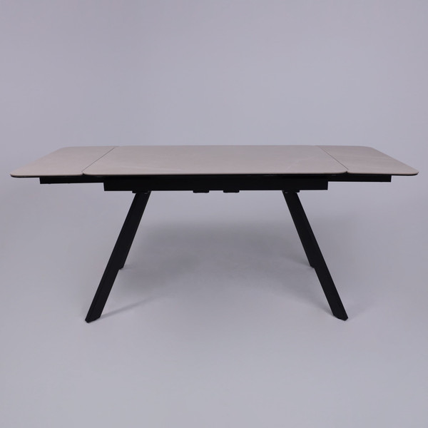 Обеденный стол Аврора Леон 1200-1840x800