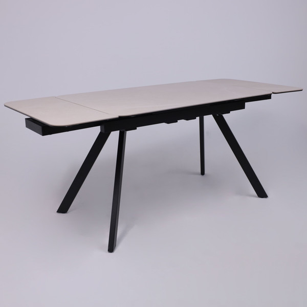 Обеденный стол Аврора Леон 1200-1840x800