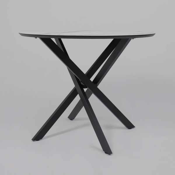 Обеденный стол Аврора Мехико