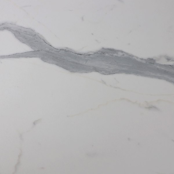 Обеденный стол Аврора Мехико