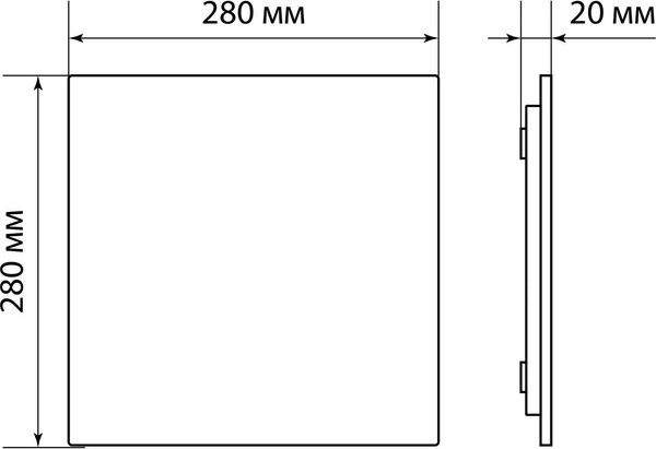 Напольные весы электронные TDM Котики SQ4012-0007