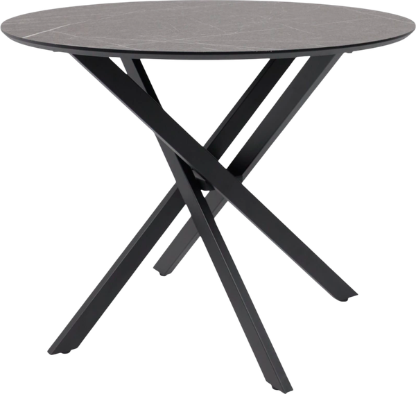 Обеденный стол Аврора Мехико - фото