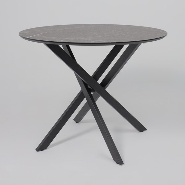 Обеденный стол Аврора Мехико