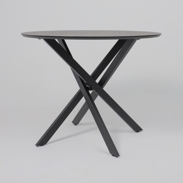 Обеденный стол Аврора Мехико