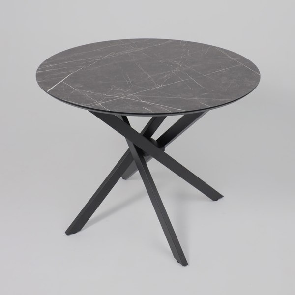 Обеденный стол Аврора Мехико