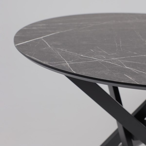 Обеденный стол Аврора Мехико