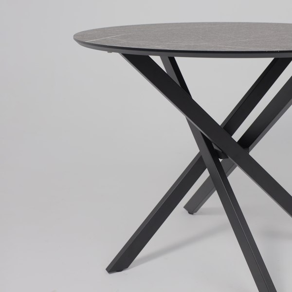 Обеденный стол Аврора Мехико