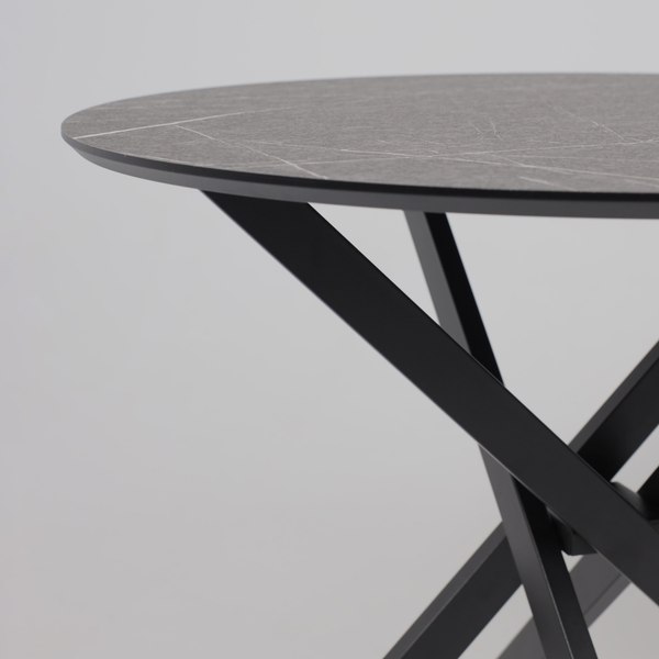 Обеденный стол Аврора Мехико