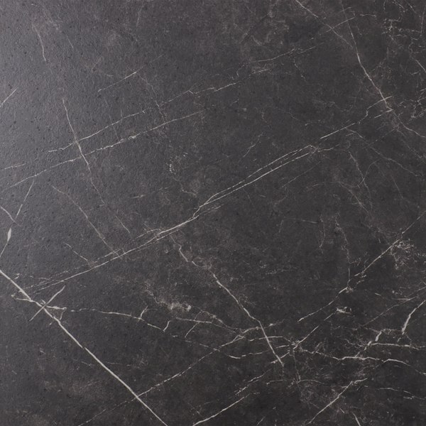 Обеденный стол Аврора Мехико