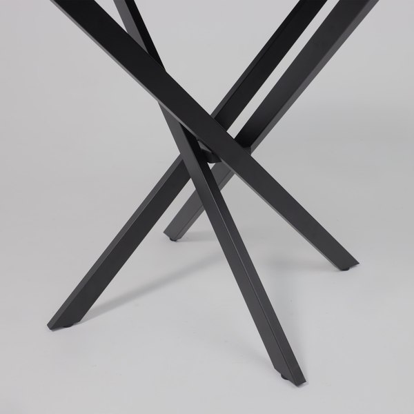 Обеденный стол Аврора Мехико