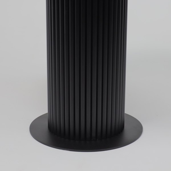 Обеденный стол Аврора Раунд