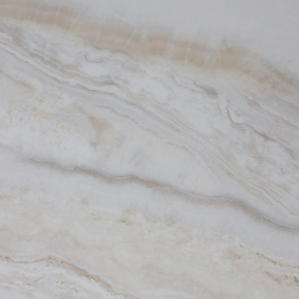 Обеденный стол Аврора Раунд