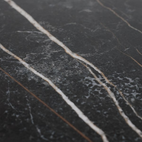 Обеденный стол Аврора Раунд