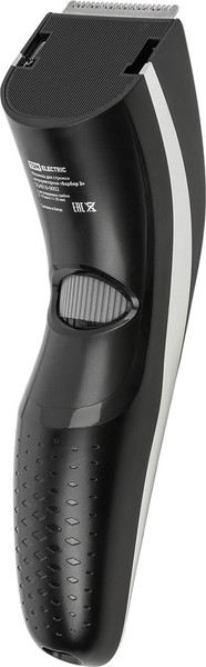 Машинка для стрижки волос TDM Барбер 2 / SQ4016-0002