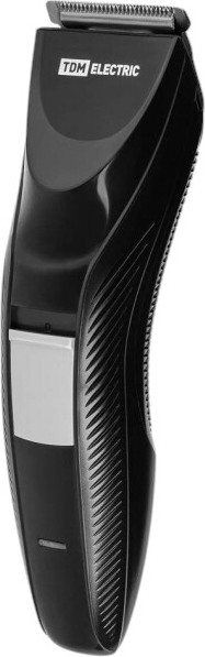 Машинка для стрижки волос TDM Барбер 1 / SQ4016-0001 - фото