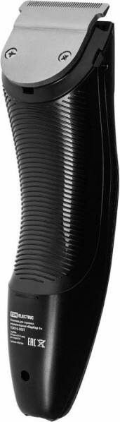 Машинка для стрижки волос TDM Барбер 1 / SQ4016-0001