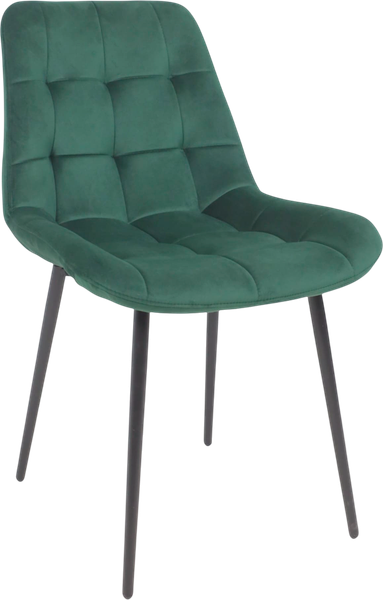 Стул Алвест AV 405 - фото