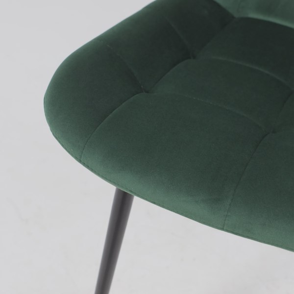 Стул Алвест AV 405