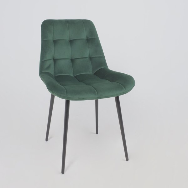 Стул Алвест AV 405