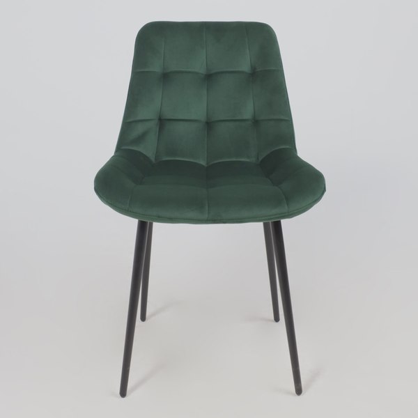 Стул Алвест AV 405