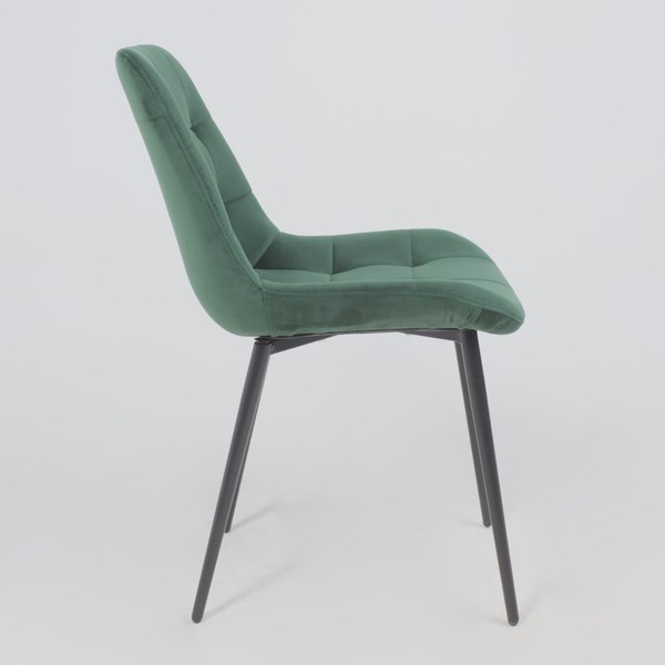 Стул Алвест AV 405