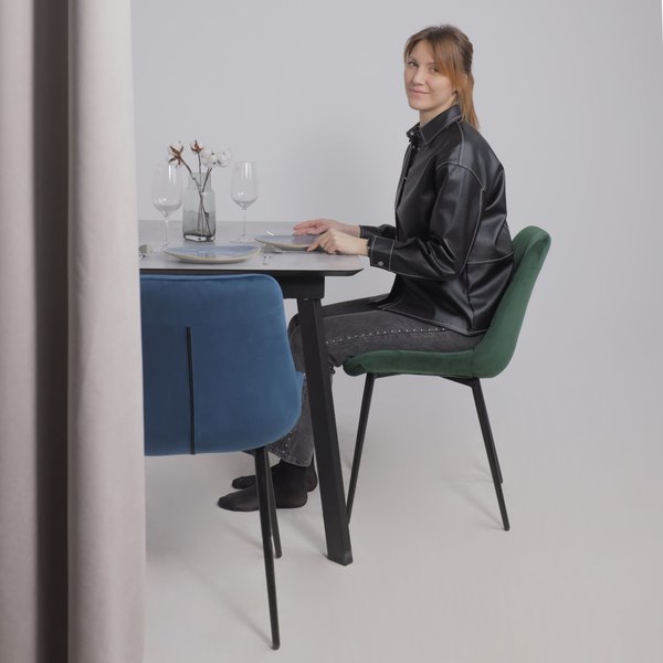 Стул Алвест AV 405