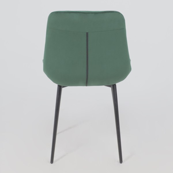 Стул Алвест AV 405