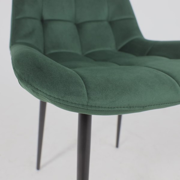 Стул Алвест AV 405