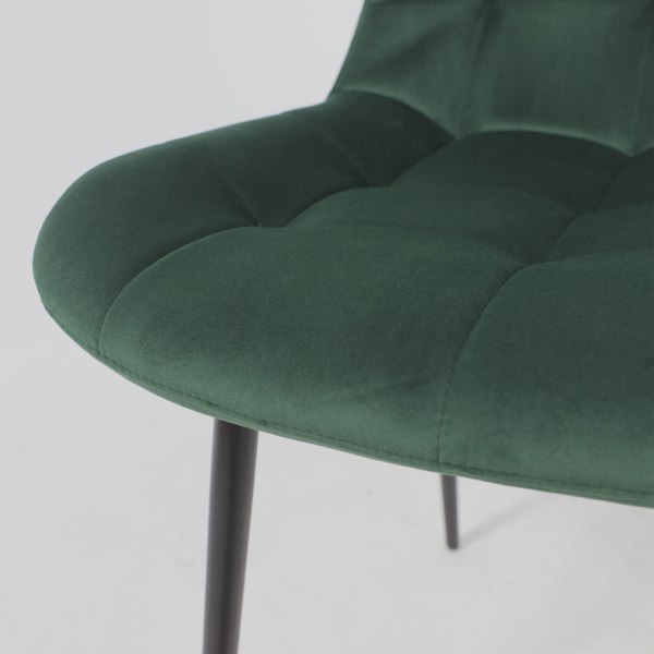 Стул Алвест AV 405