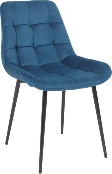 Стул Алвест AV 405 - фото