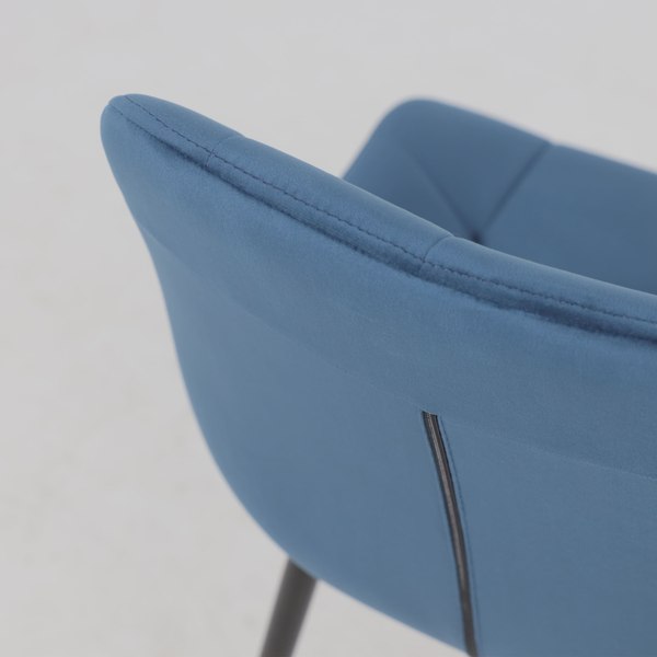 Стул Алвест AV 405