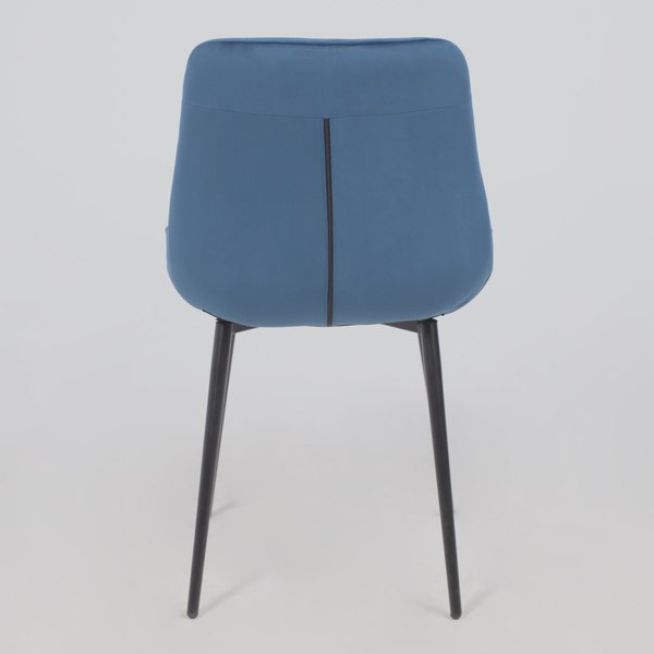 Стул Алвест AV 405