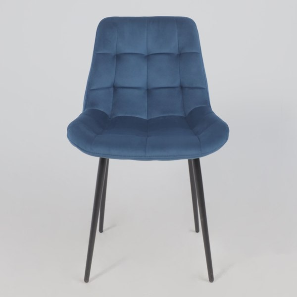 Стул Алвест AV 405