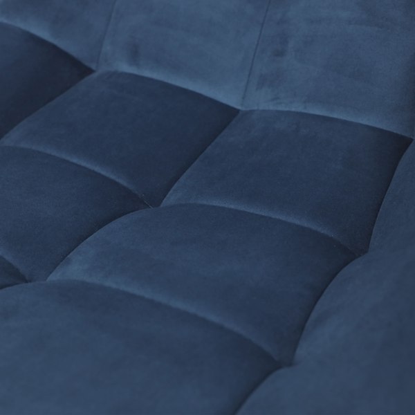 Стул Алвест AV 405