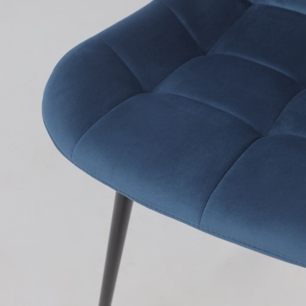 Стул Алвест AV 405