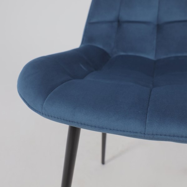 Стул Алвест AV 405