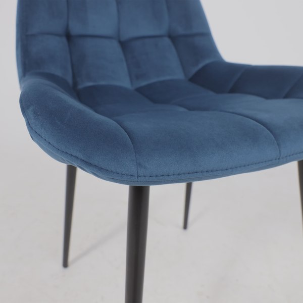 Стул Алвест AV 405