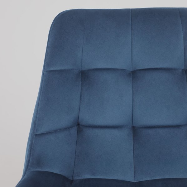 Стул Алвест AV 405