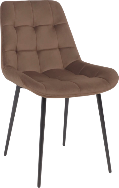 Стул Алвест AV 405 - фото