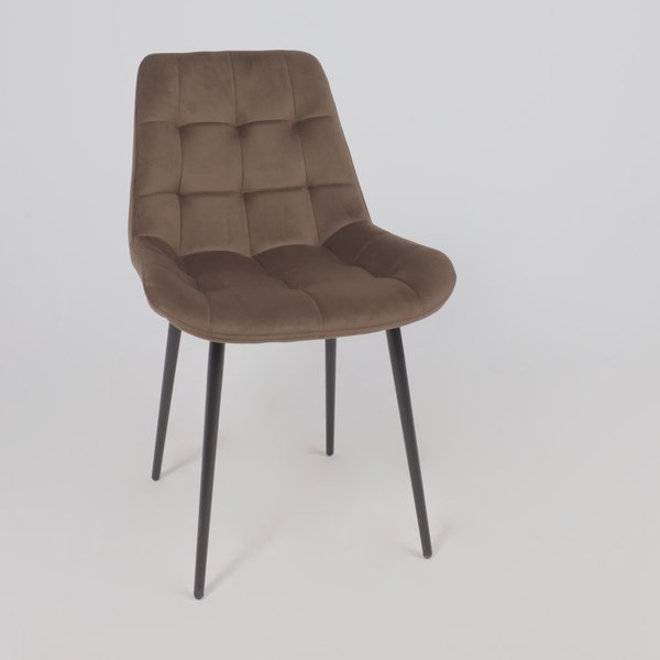 Стул Алвест AV 405