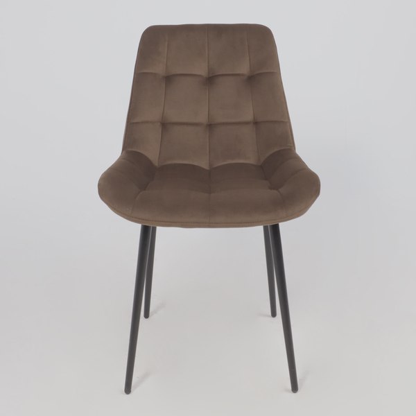 Стул Алвест AV 405